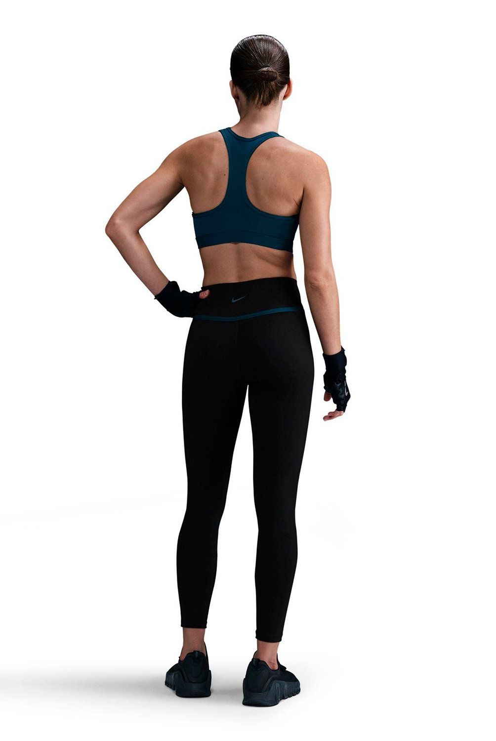 NIKE - Calza Deportiva Mujer Nike