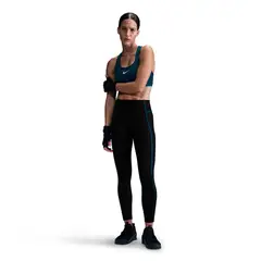 NIKE - Calza Deportiva Mujer