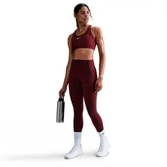 NIKE - Calza Deportiva Mujer
