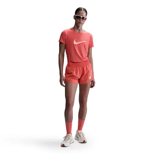 NIKE - Short Deportivo Mujer