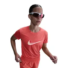 NIKE - Polera Deportiva Mujer