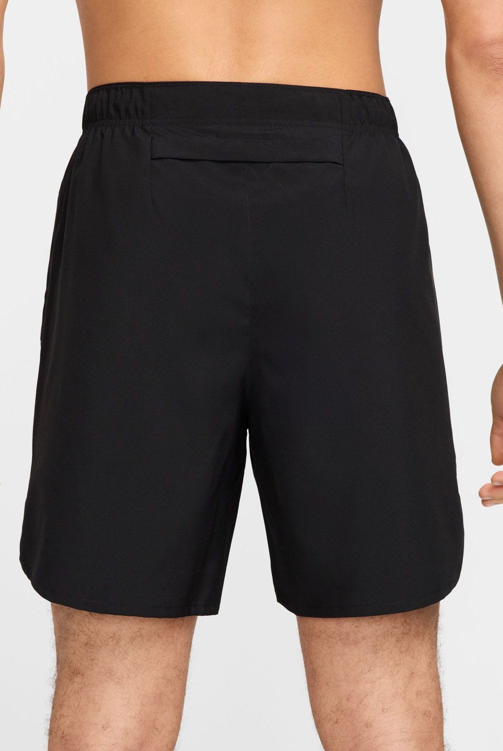 NIKE - Short Deportivo Hombre Nike