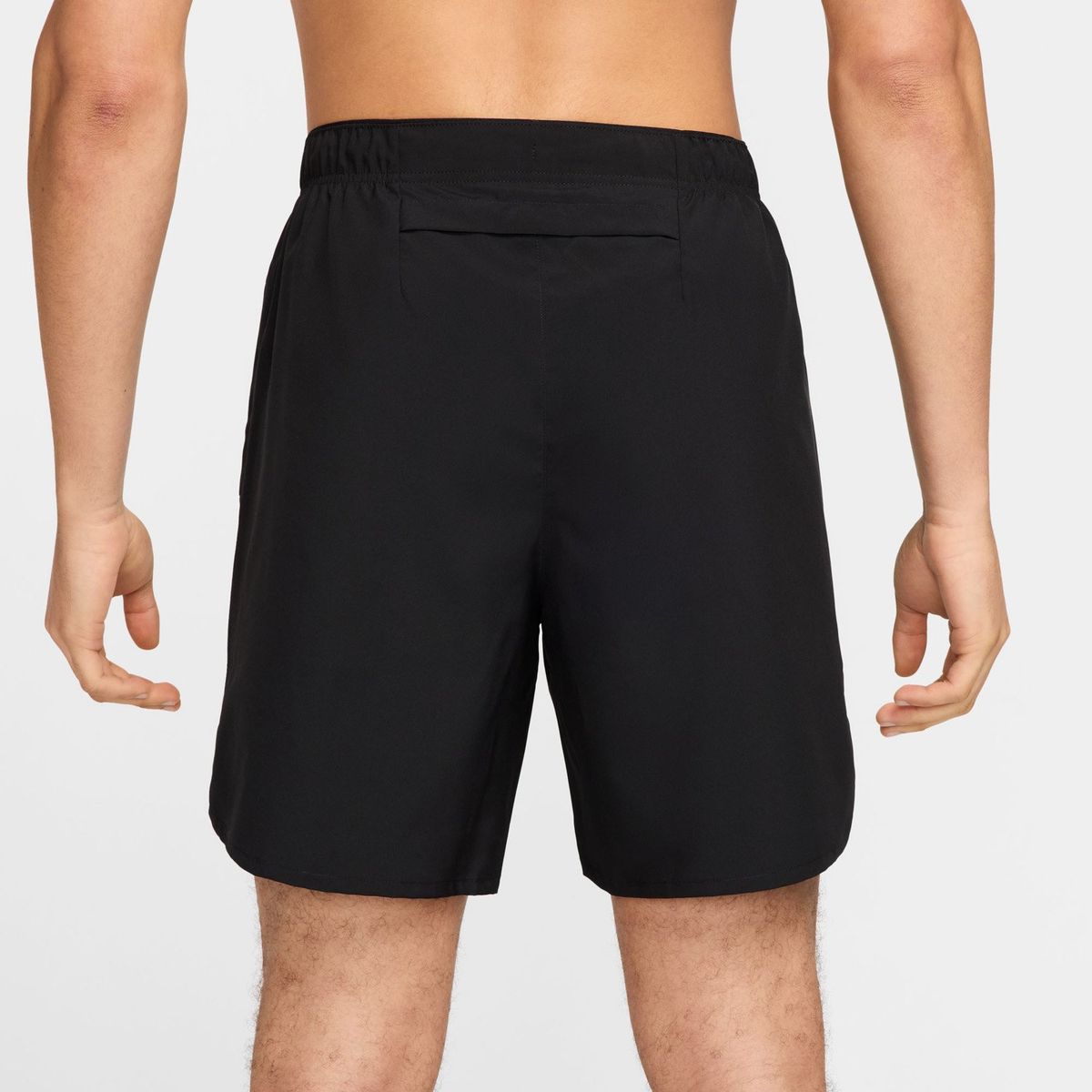 NIKE - Short Deportivo Hombre Nike