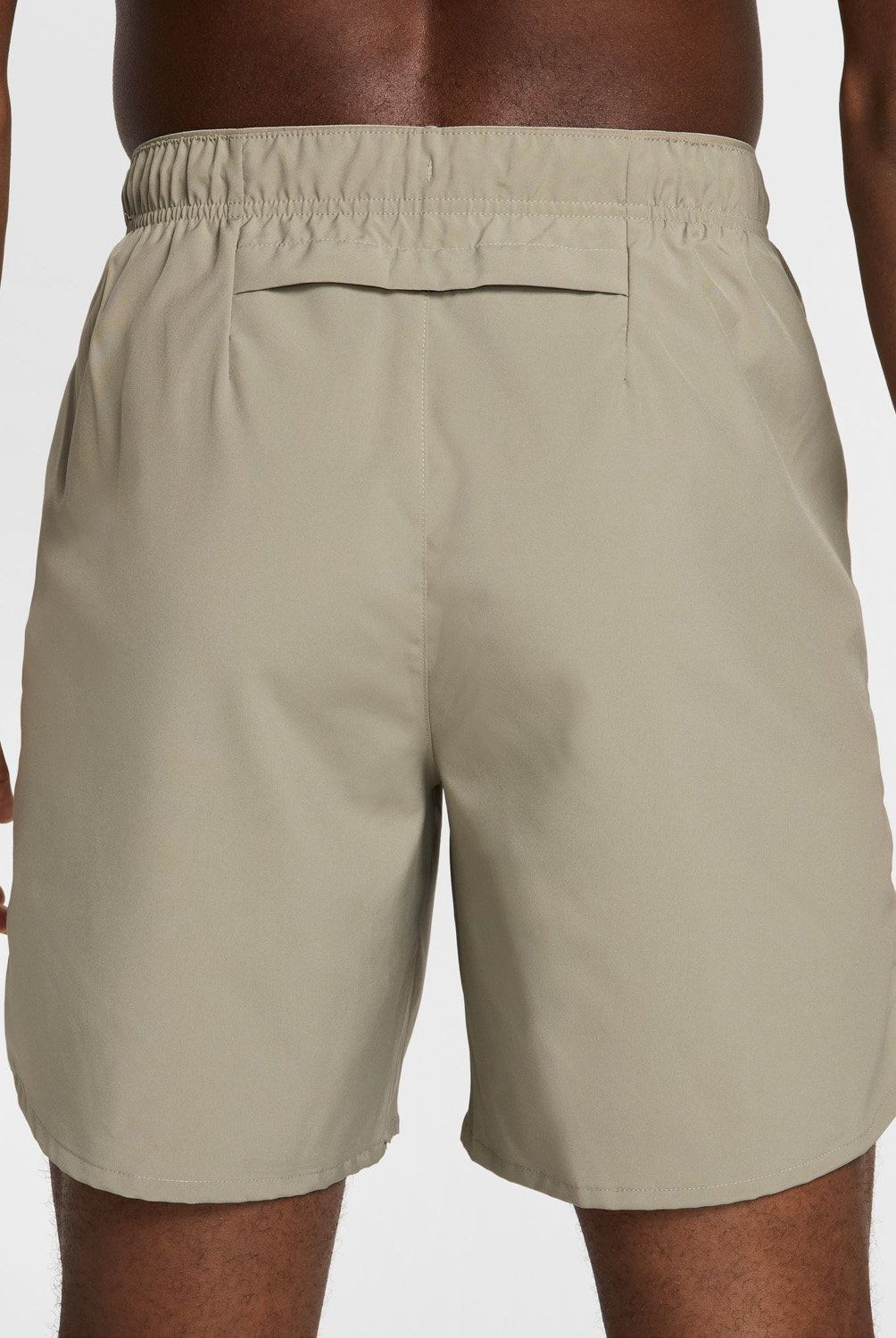 NIKE - Short Deportivo Hombre Nike