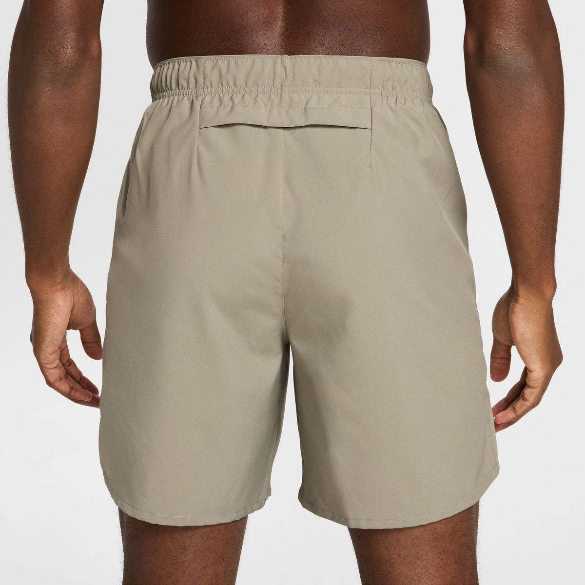 NIKE - Short Deportivo Hombre Nike