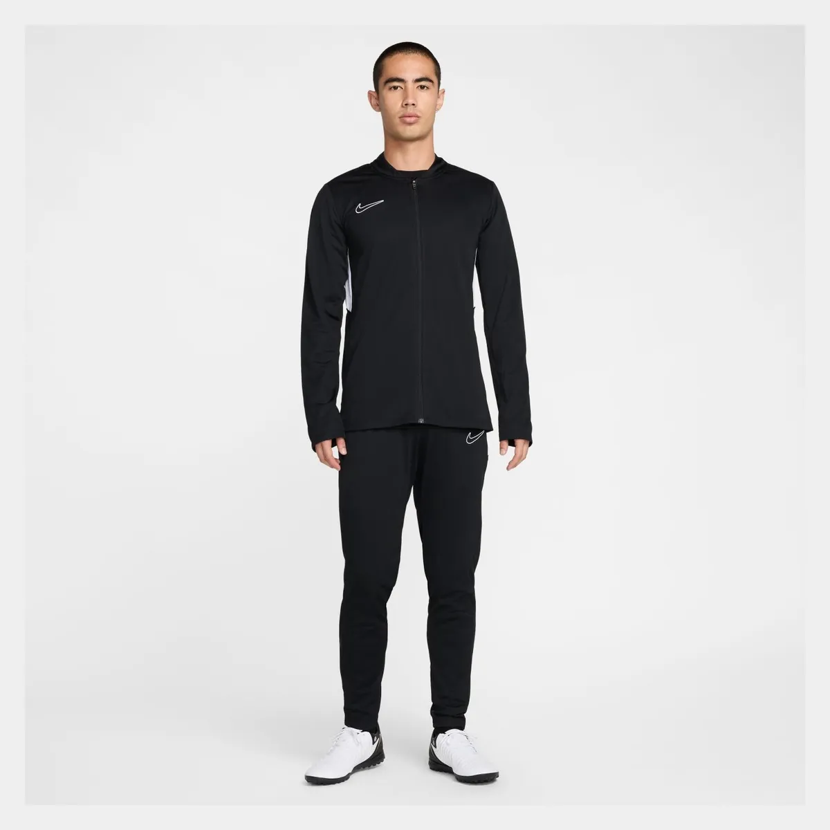NIKE - Conjunto De Buzo Deportivo Hombre Nike