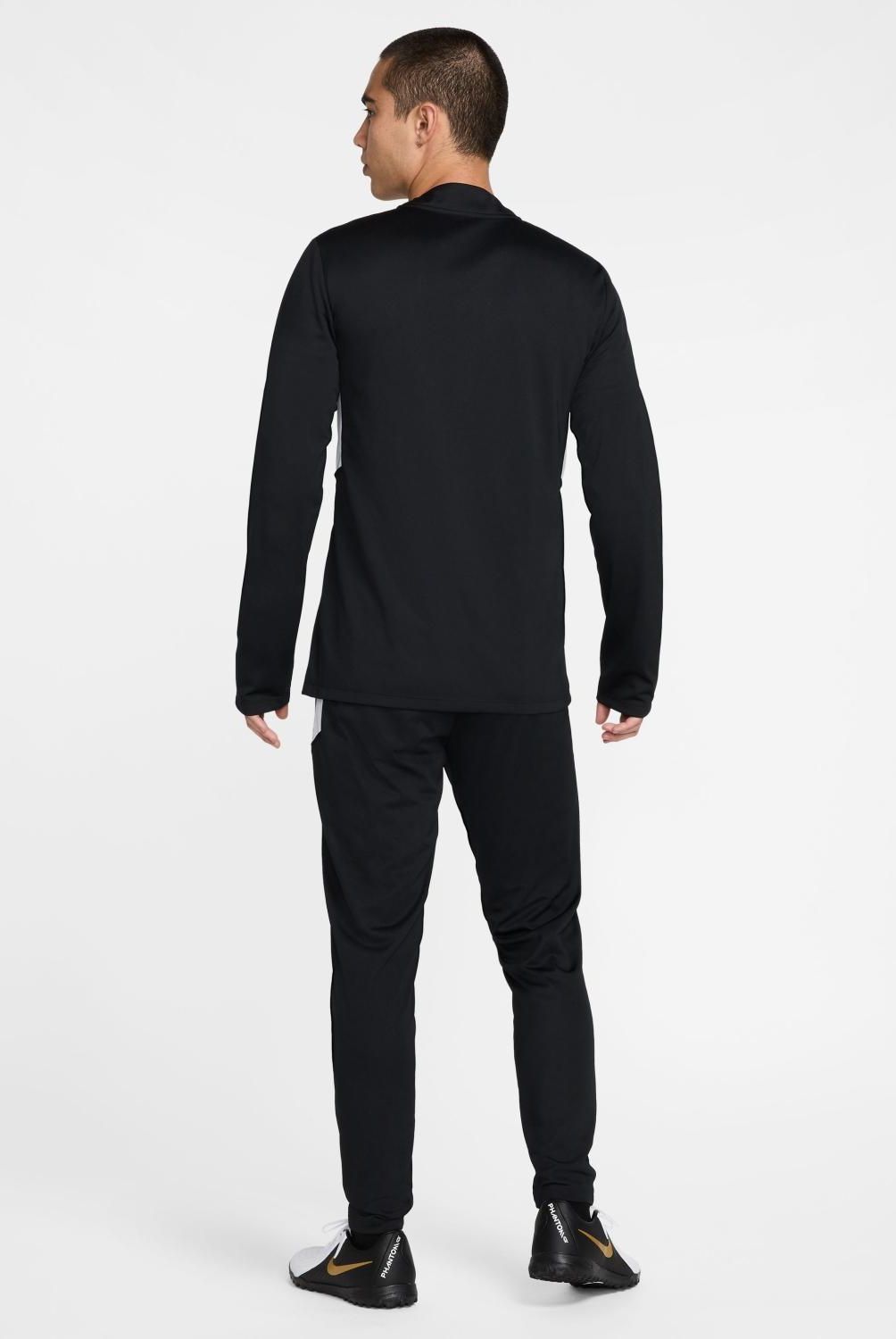 NIKE - Conjunto De Buzo Deportivo Hombre Nike