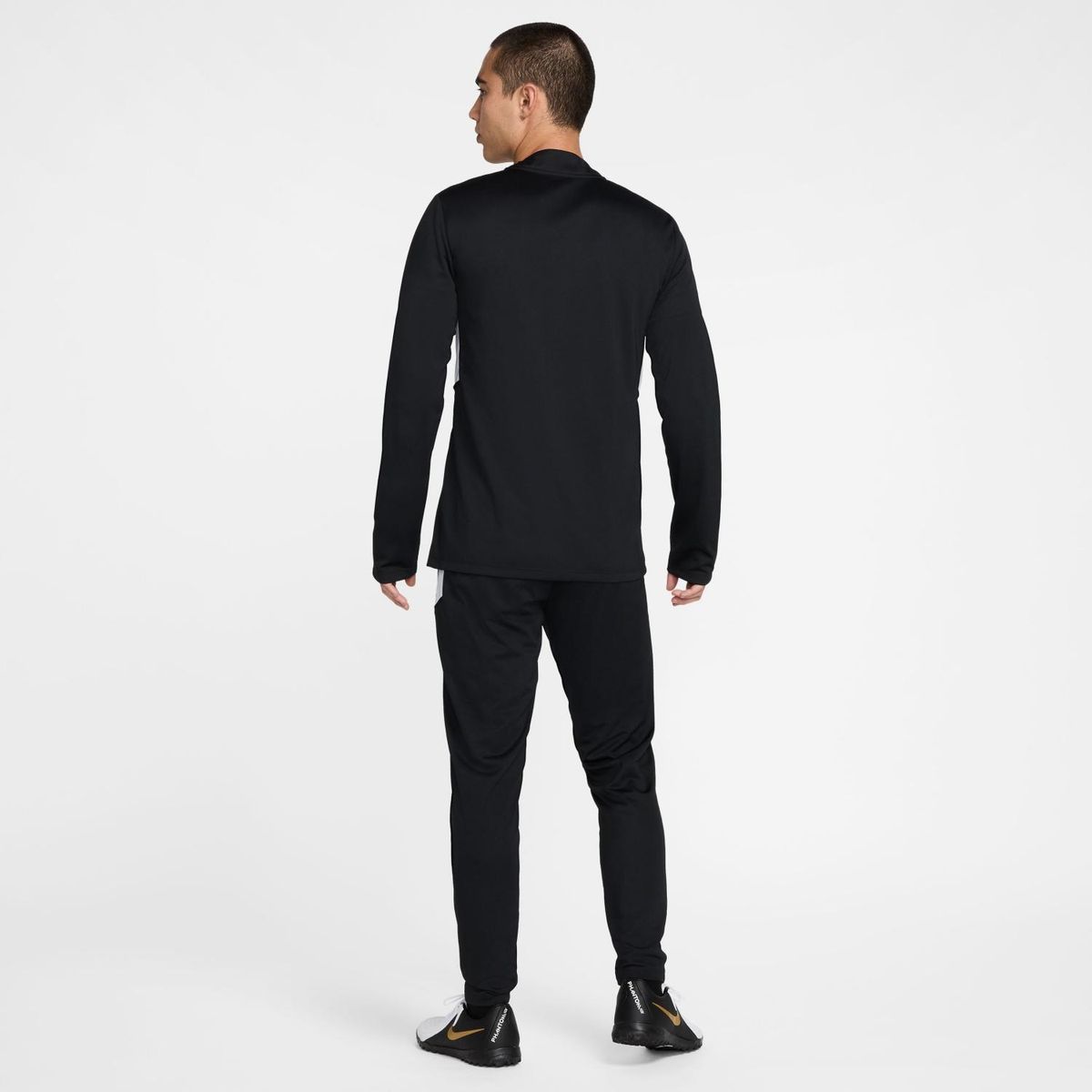 NIKE - Conjunto De Buzo Deportivo Hombre Nike