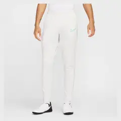 NIKE - Pantalón Deportivo Hombre