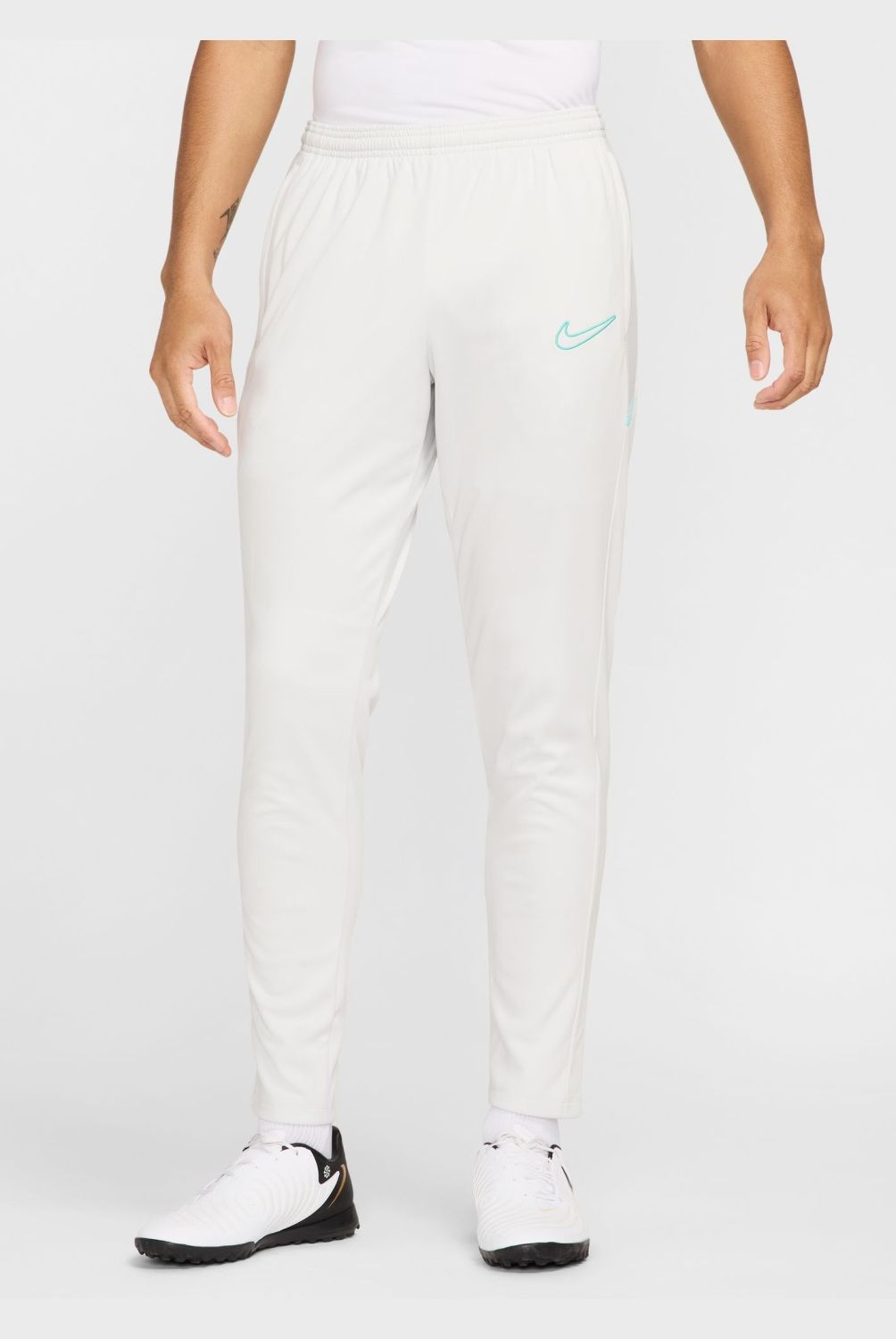 NIKE - Pantalón Deportivo Hombre Nike
