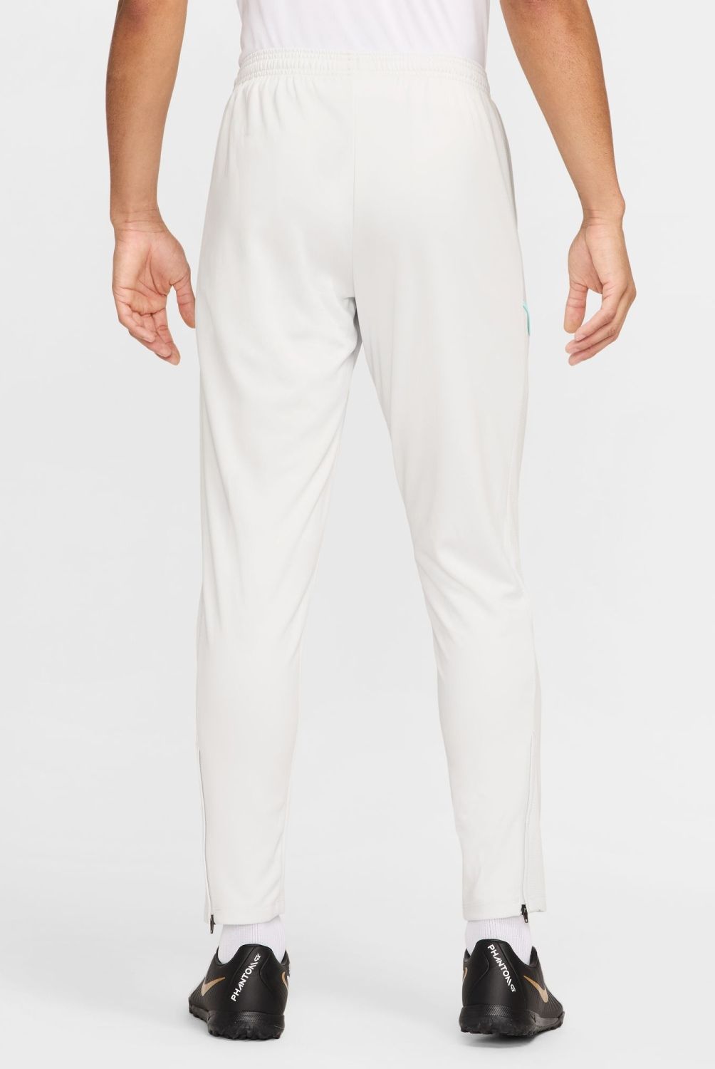 NIKE - Pantalón Deportivo Hombre Nike