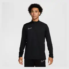 NIKE - Polerón Crewneck Deportivo Academy Hombre