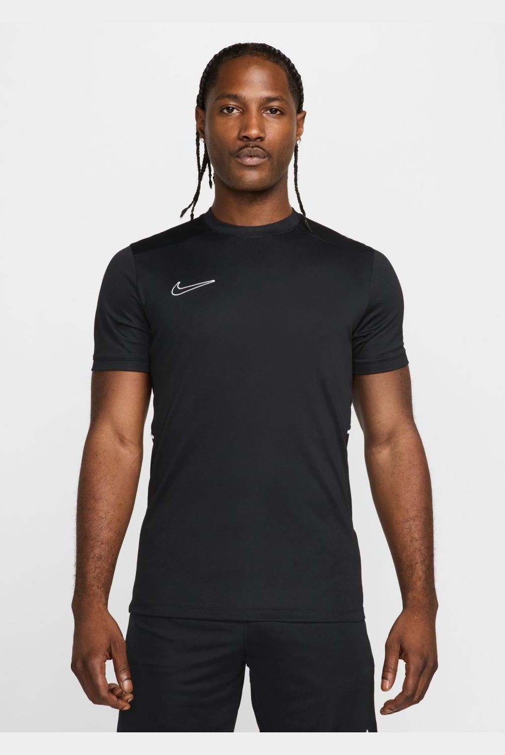 NIKE - Polera Manga Corta Hombre Nike