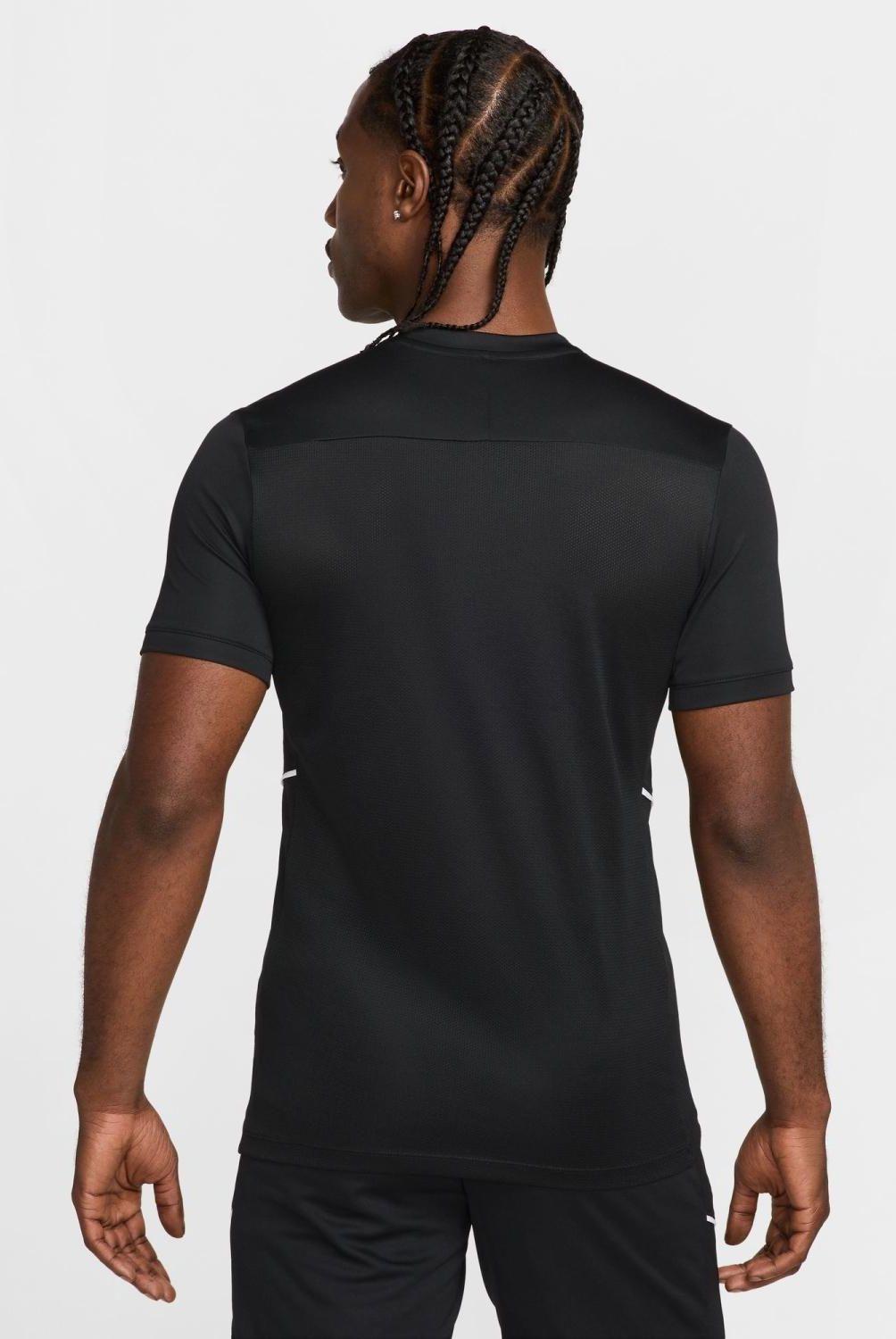 NIKE - Polera Manga Corta Hombre Nike