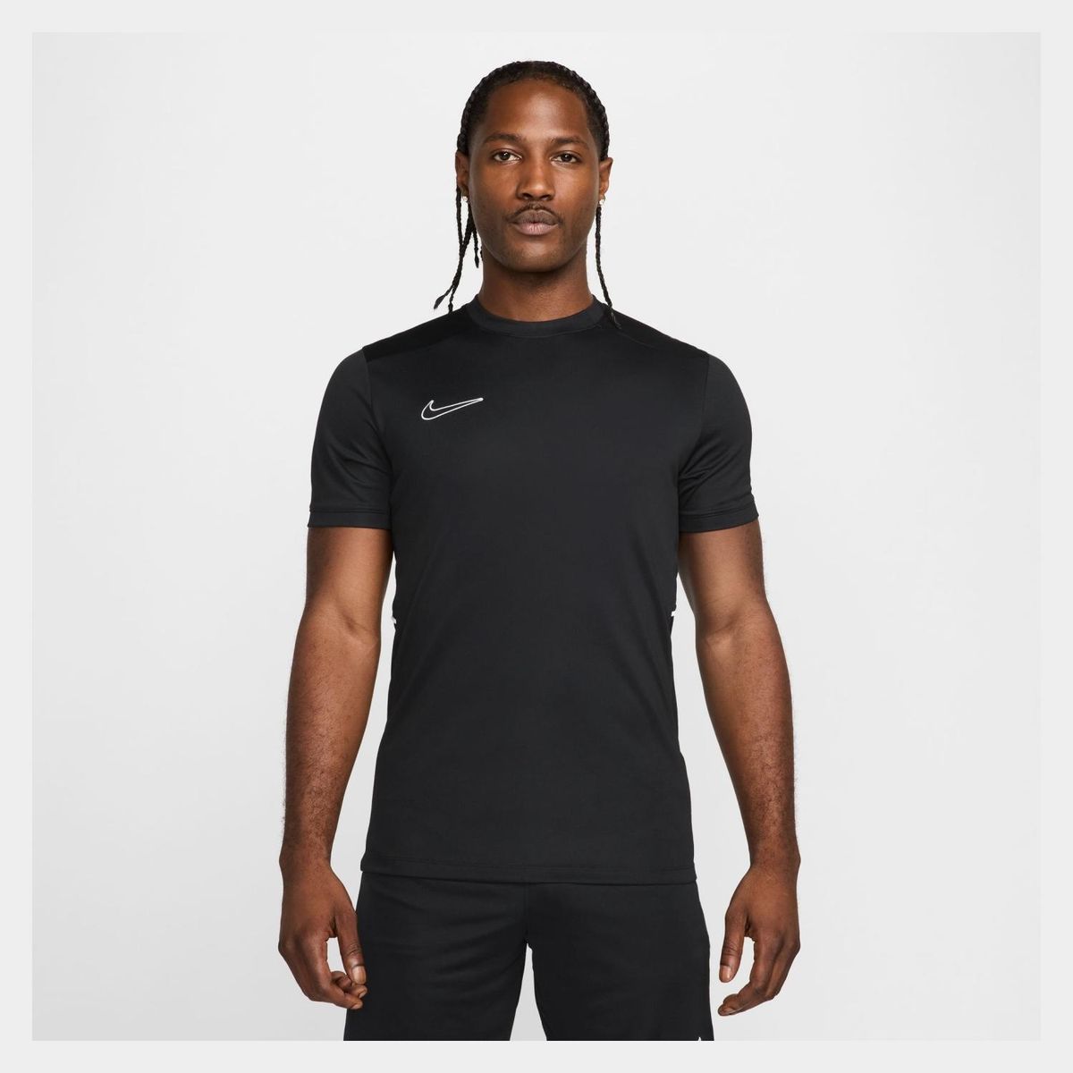 NIKE - Polera Manga Corta Hombre Nike