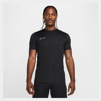 Polera Manga Corta Hombre