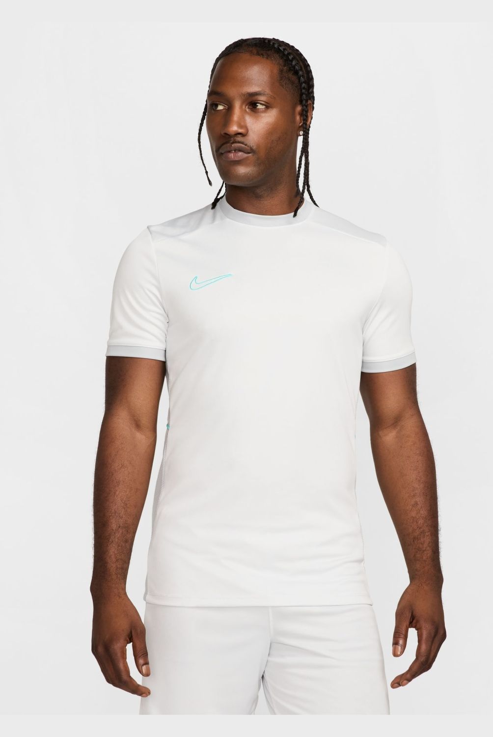 NIKE - Polera Manga Corta Hombre Nike