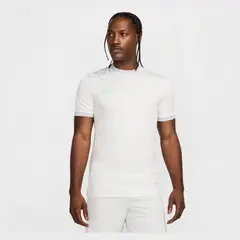 NIKE - Polera Manga Corta Hombre