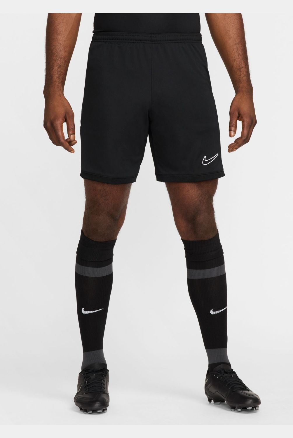 NIKE - Short Deportivo Hombre Nike