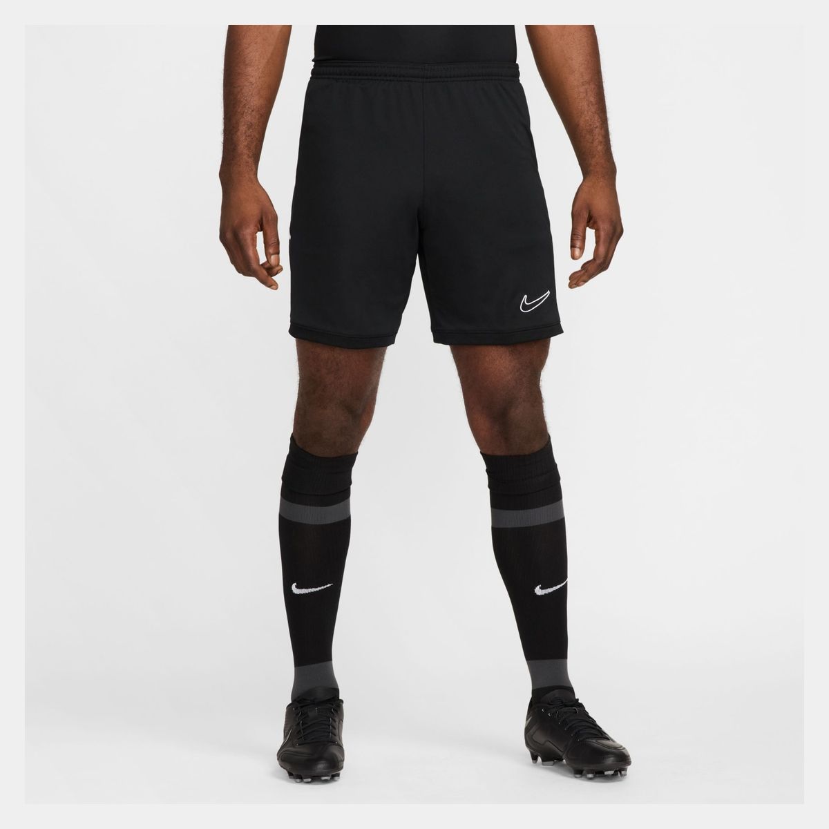 NIKE - Short Deportivo Hombre Nike