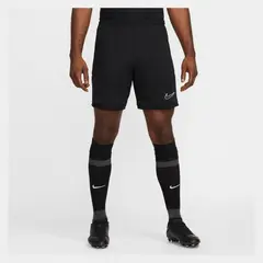 NIKE - Short Deportivo Hombre