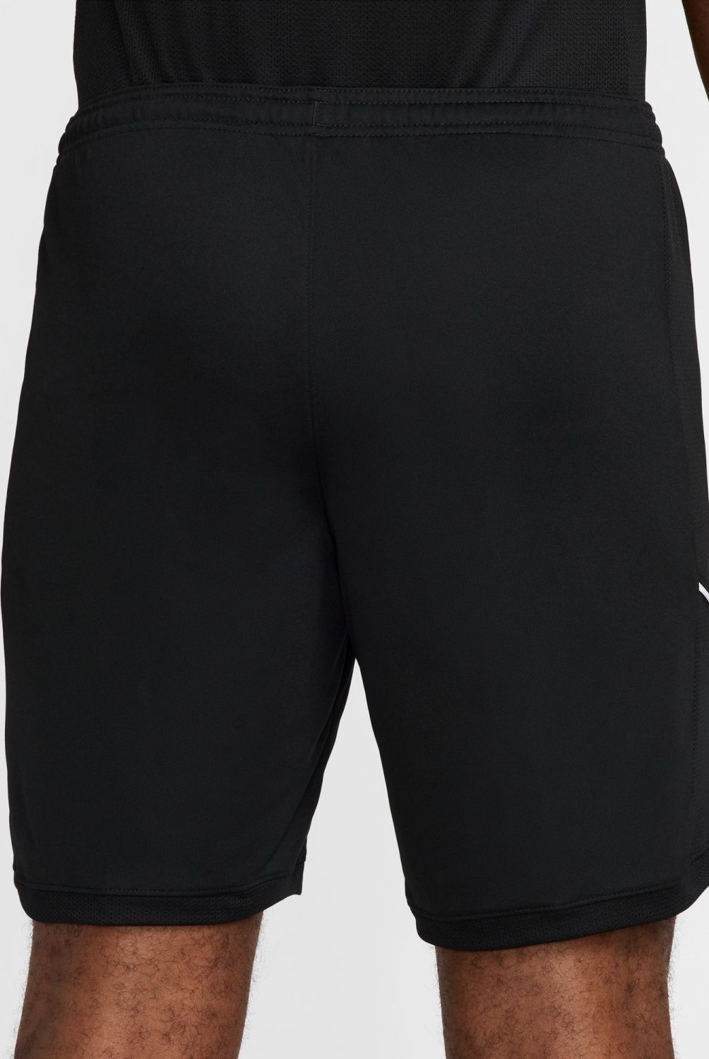 NIKE - Short Deportivo Hombre Nike