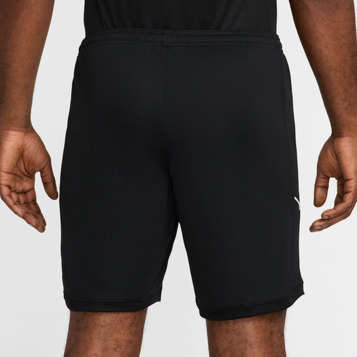 NIKE - Short Deportivo Hombre Nike