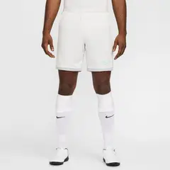 NIKE - Short Deportivo Hombre