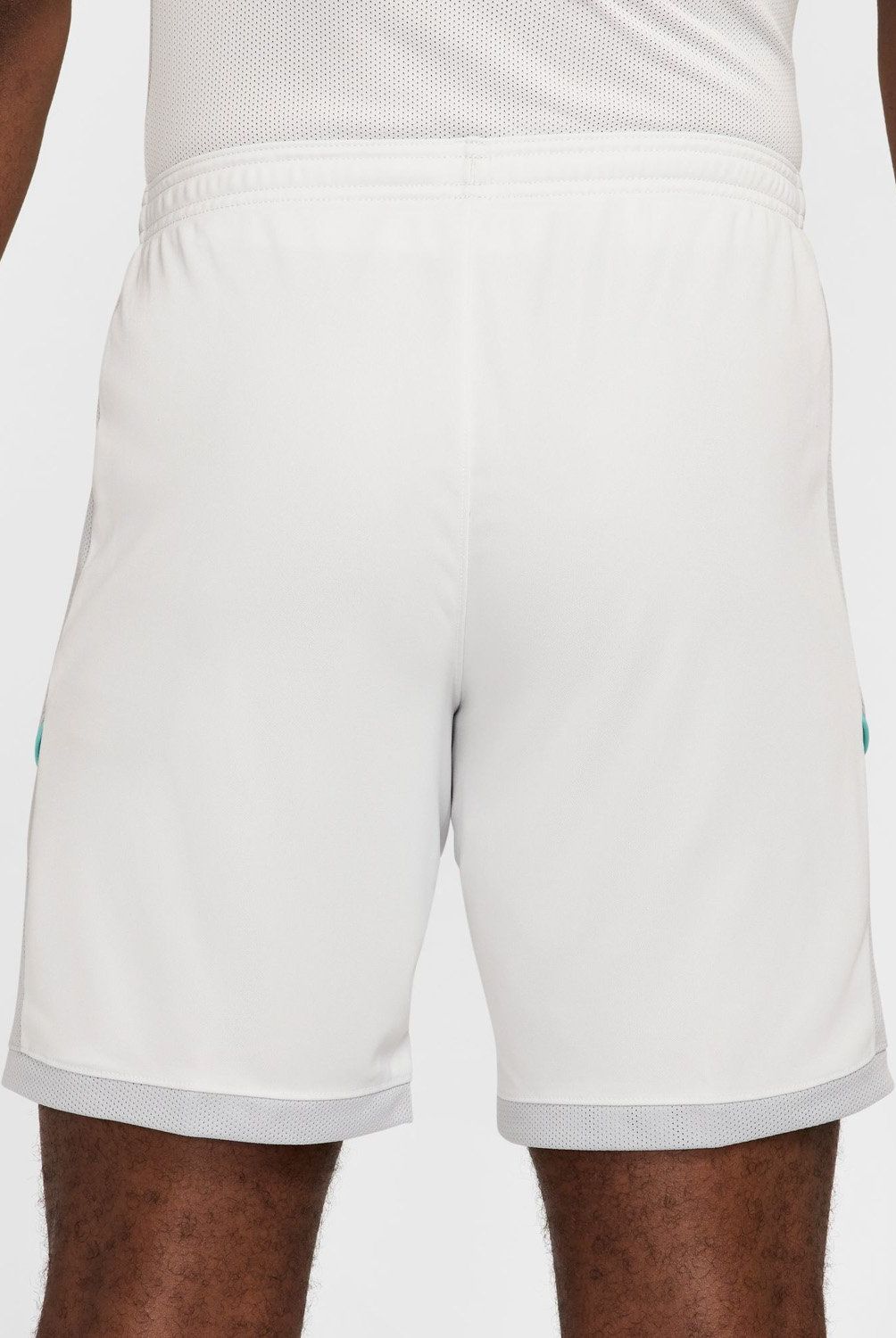 NIKE - Short Deportivo Hombre Nike