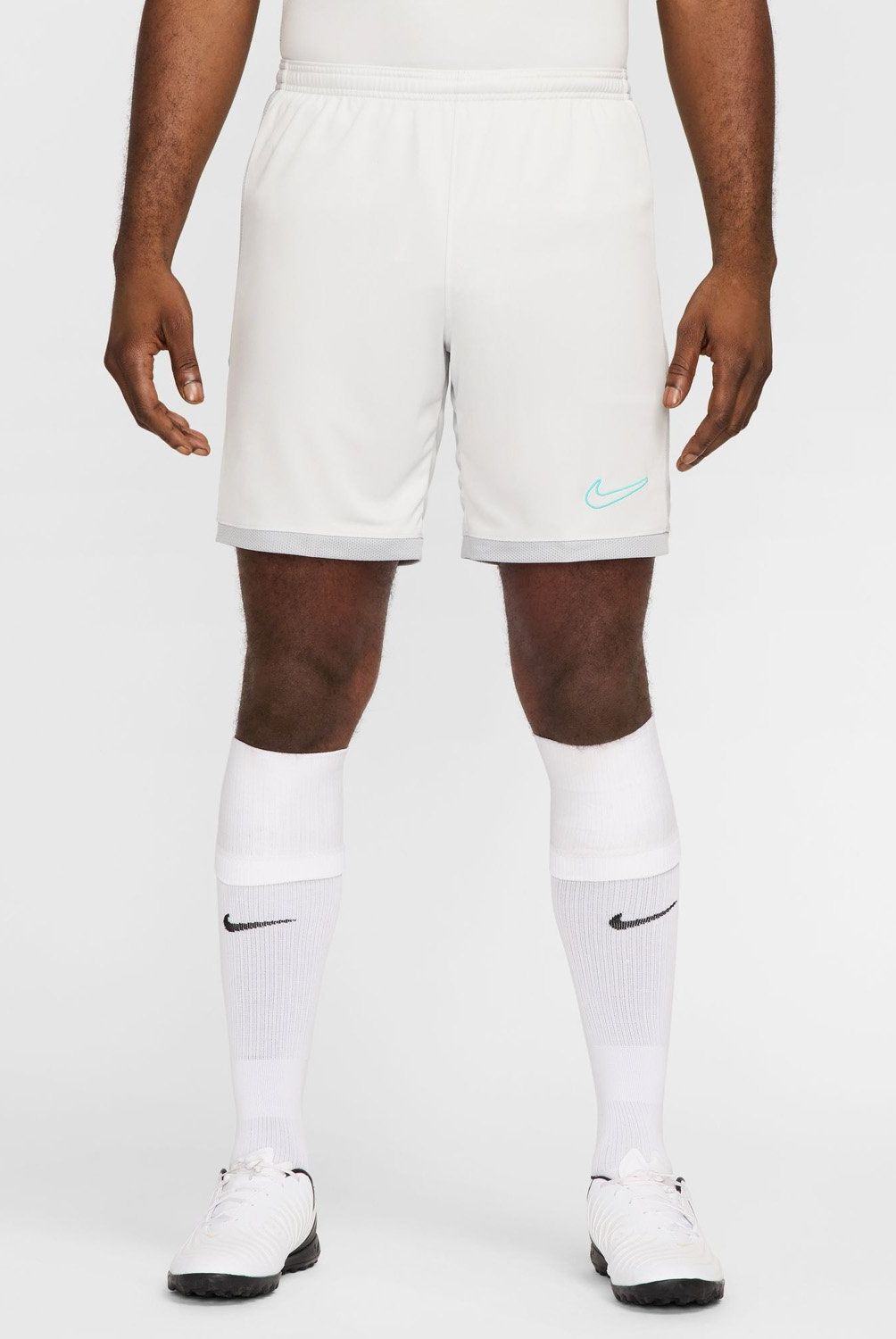 NIKE - Short Deportivo Hombre Nike