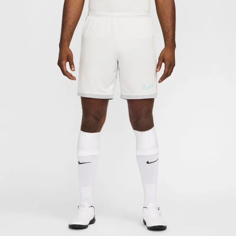 NIKE - Short Deportivo Hombre Nike