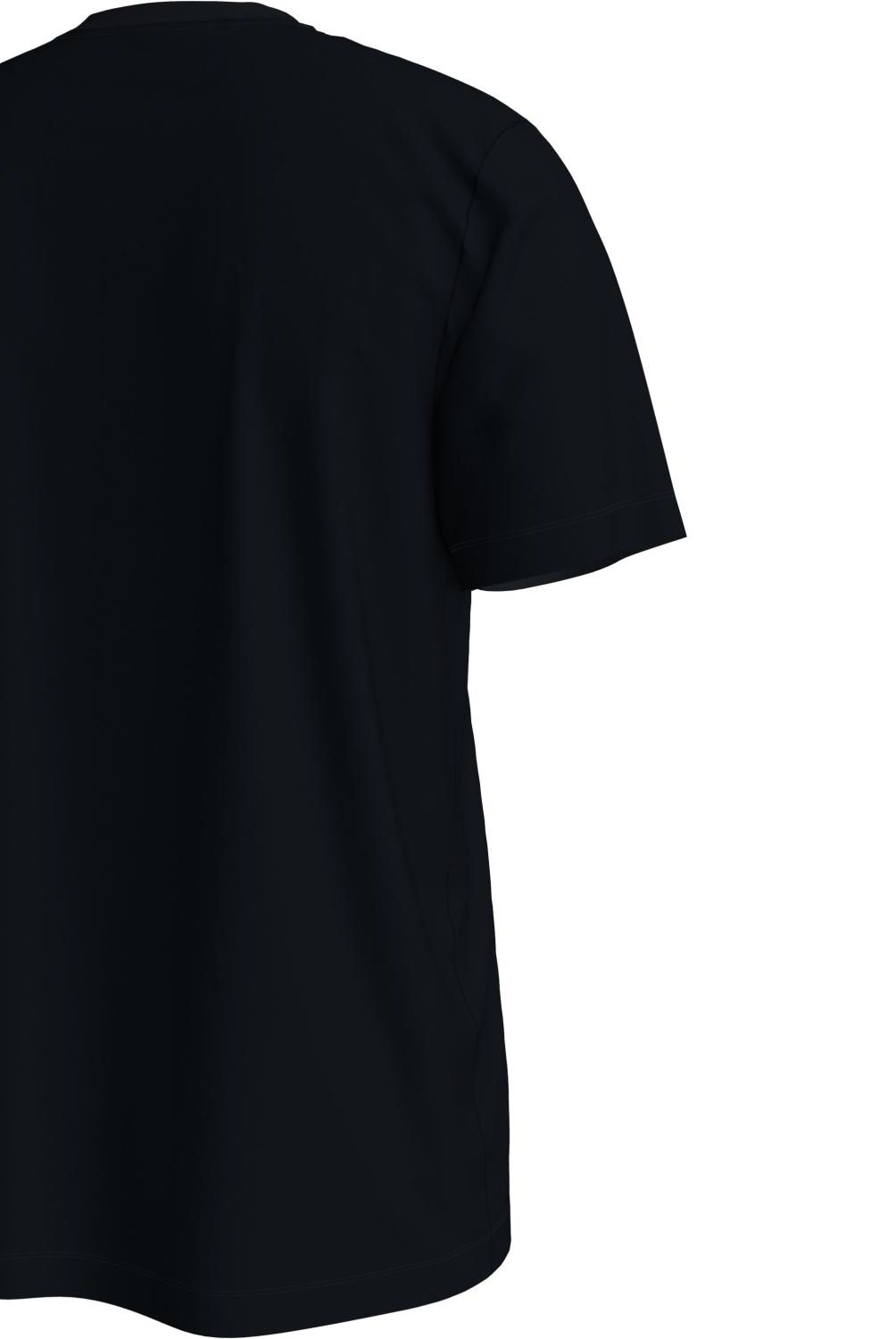 NIKE - Polera Manga Corta Deportiva Hombre Nike