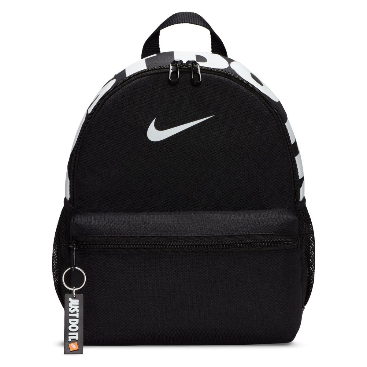 NIKE - Mochila Brasilia Jdi 11 Lt Unisex Nike