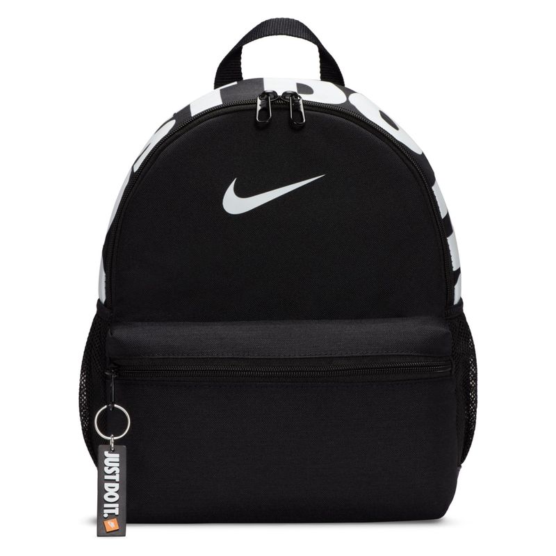 NIKE - Mochila Brasilia Jdi 11 Lt Unisex Nike