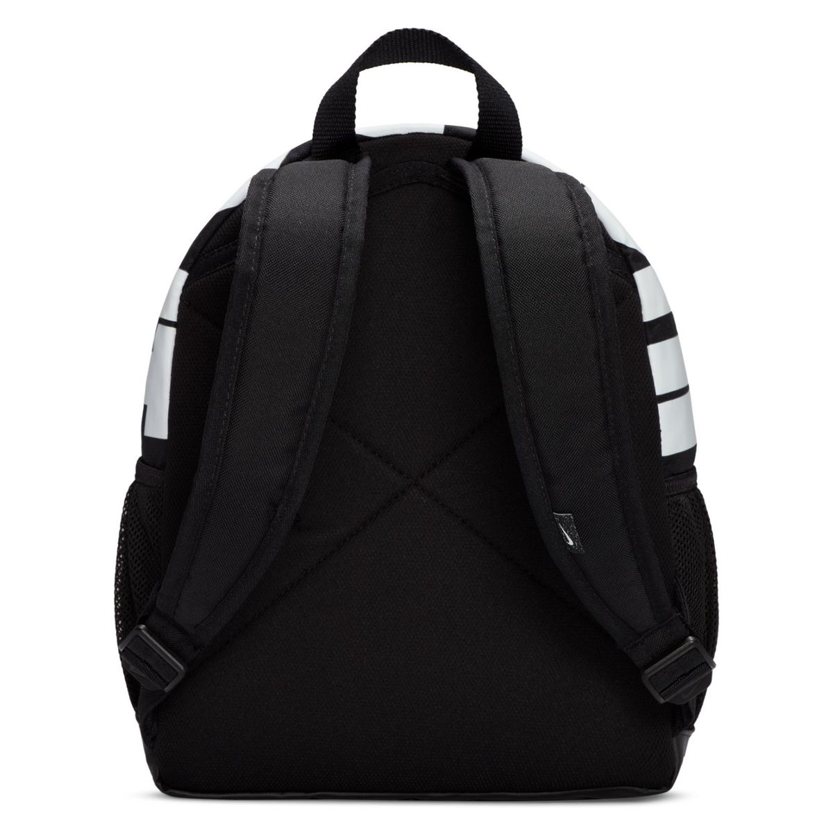NIKE - Mochila Brasilia Jdi 11 Lt Unisex Nike
