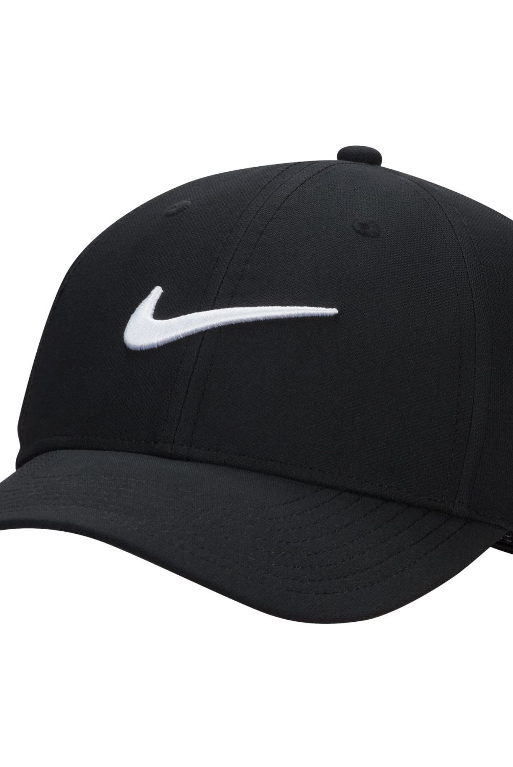 NIKE - Jockey Deportivo Unisex Nike