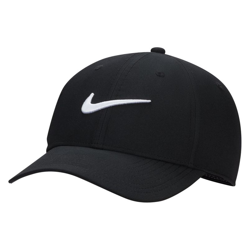 NIKE - Jockey Deportivo Unisex Nike