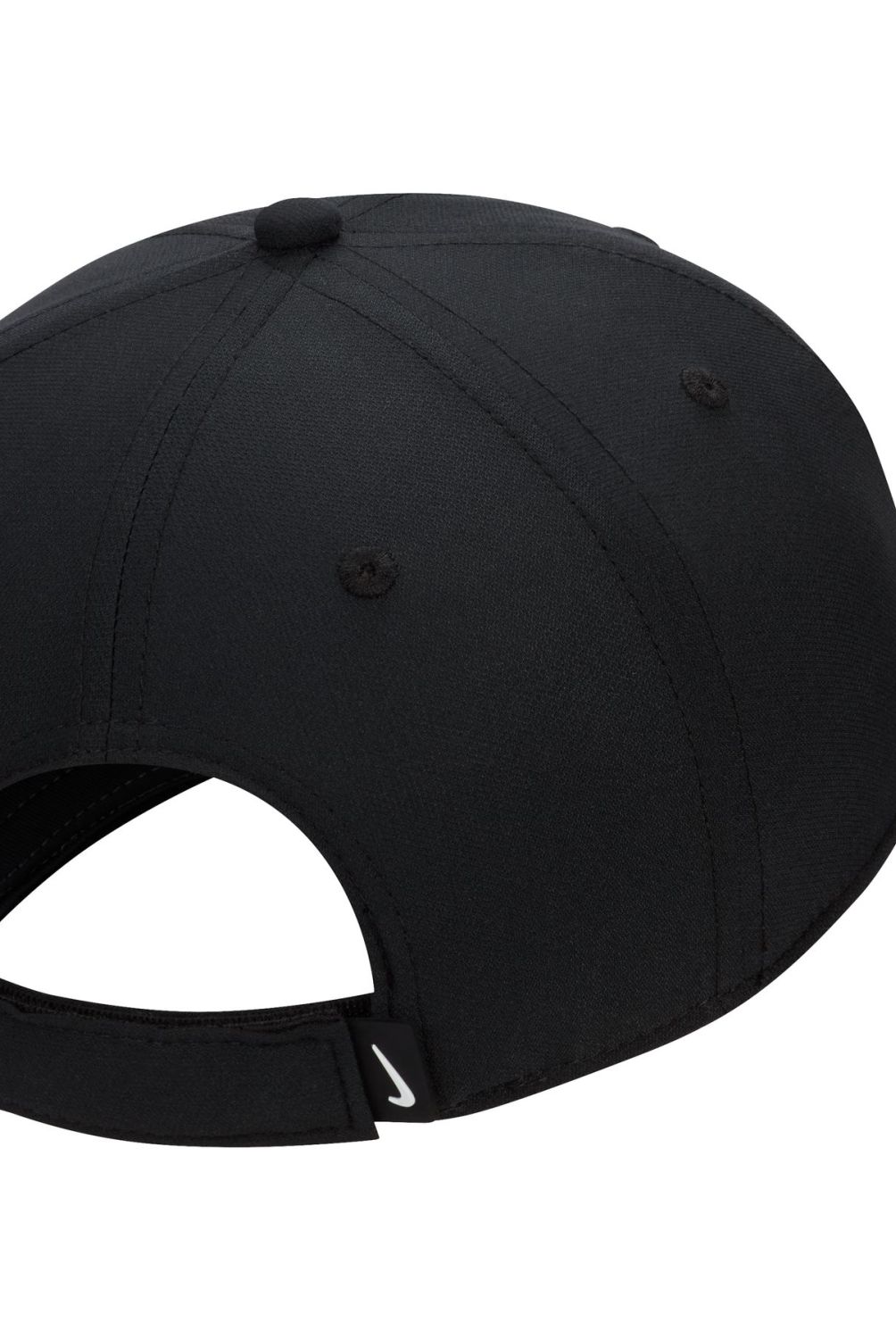 NIKE - Jockey Deportivo Unisex Nike