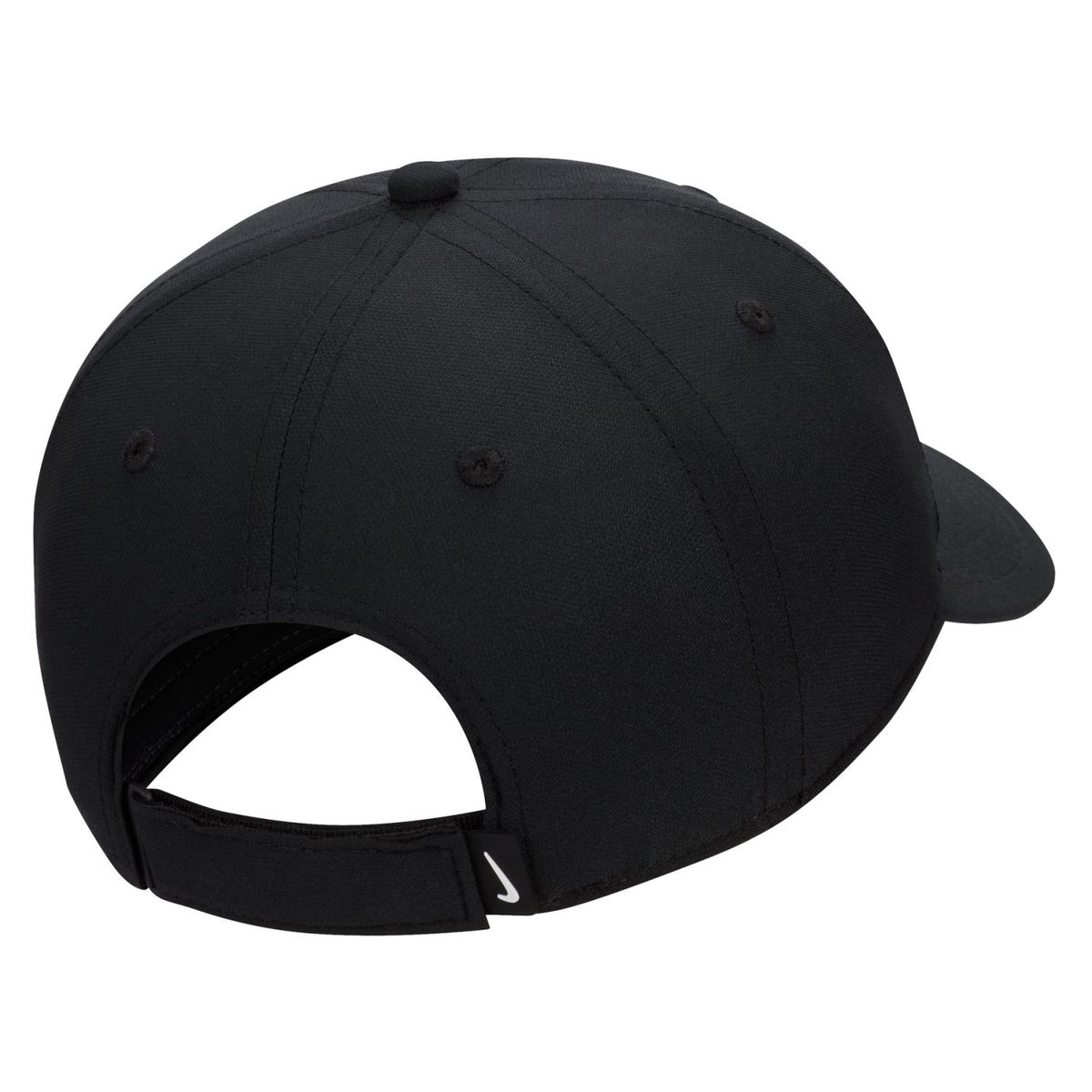 NIKE - Jockey Deportivo Unisex Nike