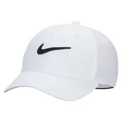 NIKE - Jockey Deportivo Unisex