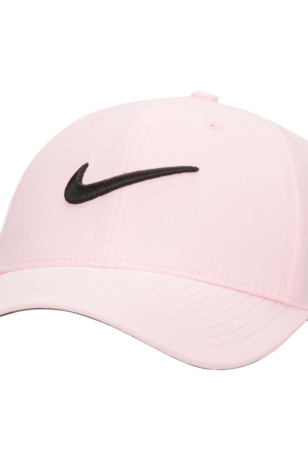 NIKE - Jockey Deportivo Unisex Nike