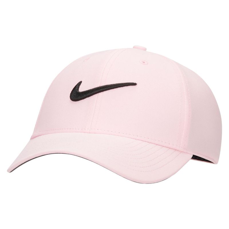 NIKE - Jockey Deportivo Unisex Nike