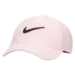 NIKE - Jockey Deportivo Unisex