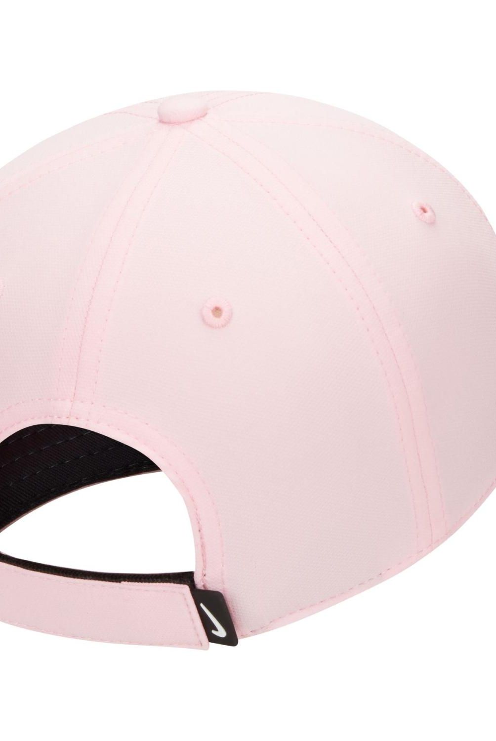 NIKE - Jockey Deportivo Unisex Nike