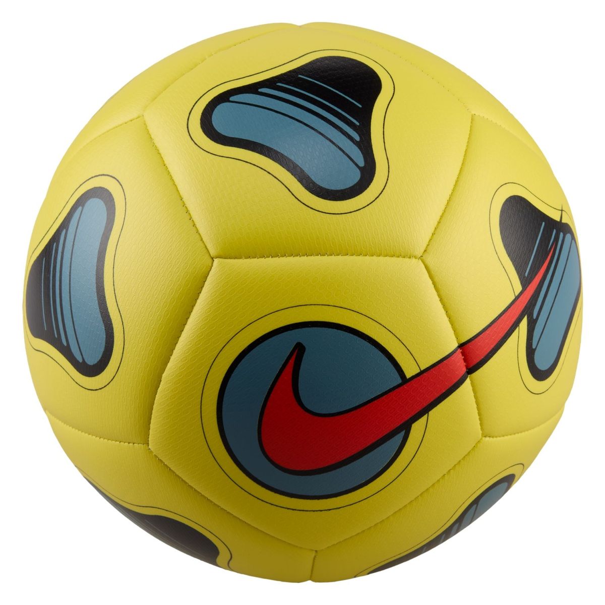 NIKE - Pelota Maestro Futsal Nike