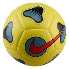 NIKE - Pelota Maestro Futsal