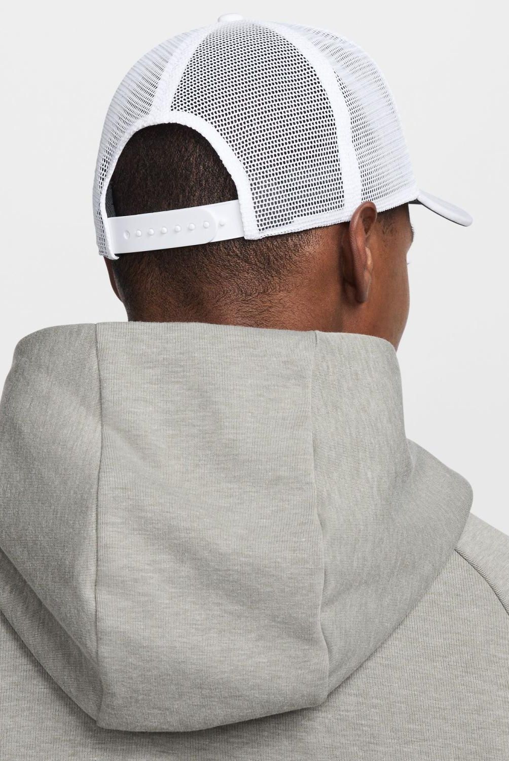 NIKE - Jockey Deportivo Unisex Nike