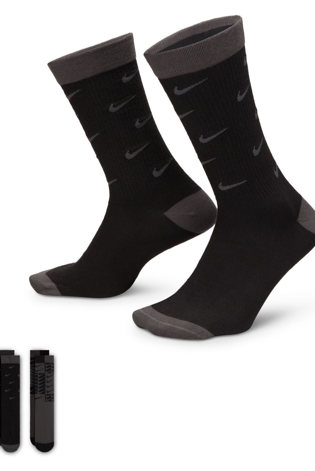 NIKE - Calcetines Unisex Nike