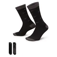 NIKE - Calcetines Unisex
