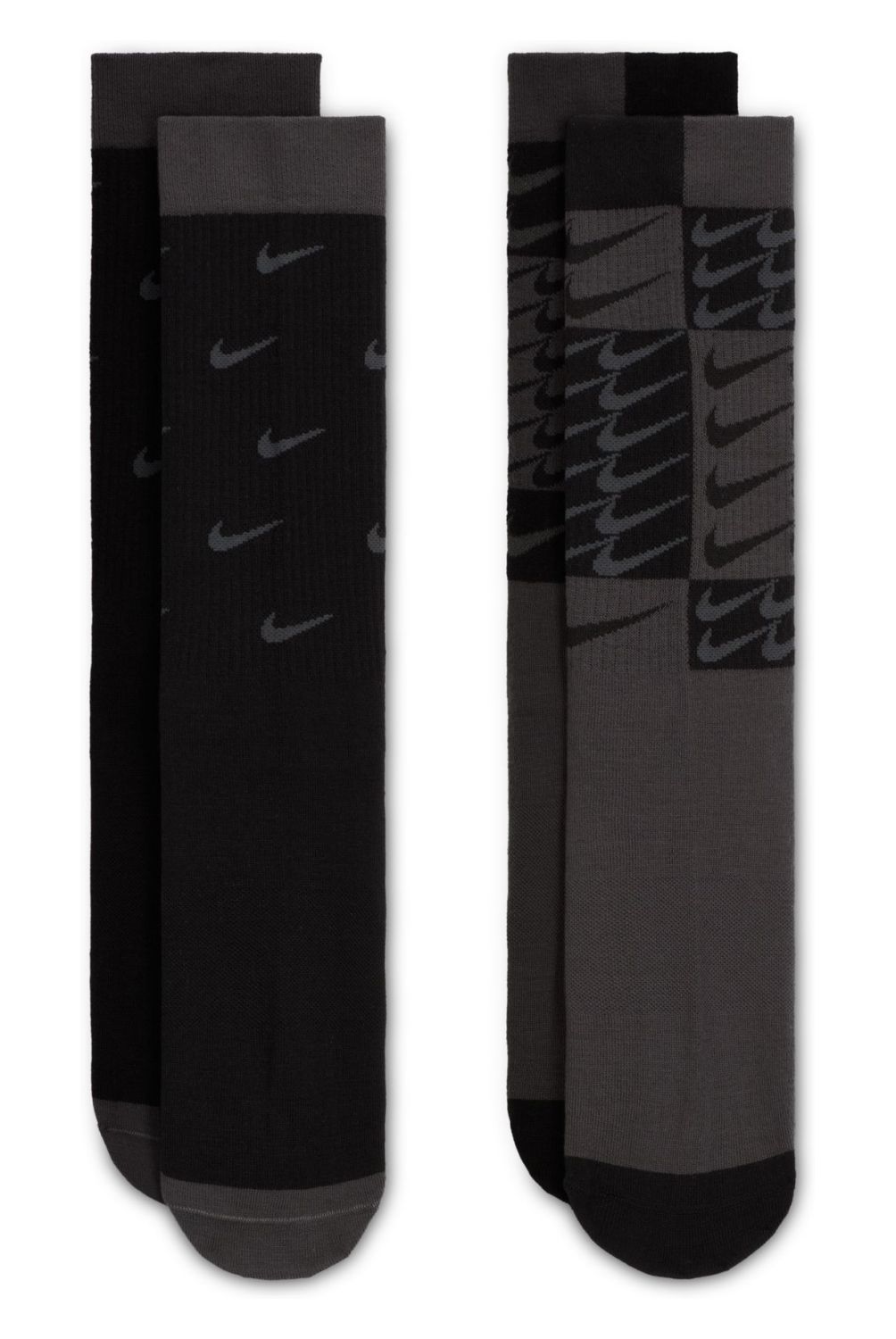 NIKE - Calcetines Unisex Nike